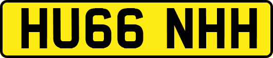 HU66NHH