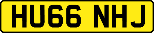 HU66NHJ