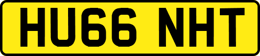 HU66NHT