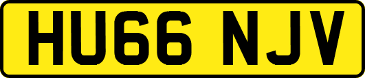 HU66NJV