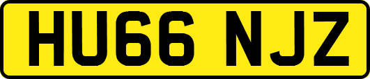 HU66NJZ