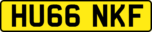 HU66NKF