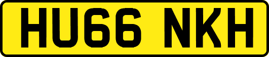 HU66NKH