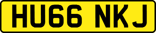 HU66NKJ