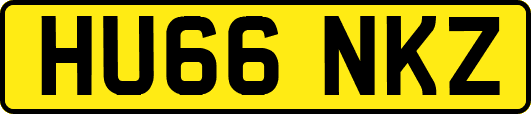 HU66NKZ