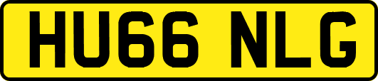 HU66NLG
