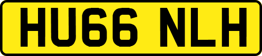 HU66NLH