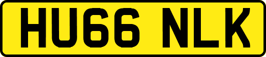 HU66NLK