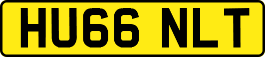 HU66NLT