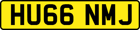 HU66NMJ