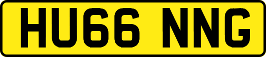 HU66NNG