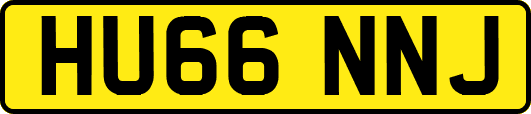 HU66NNJ