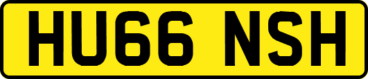 HU66NSH