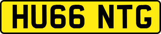 HU66NTG