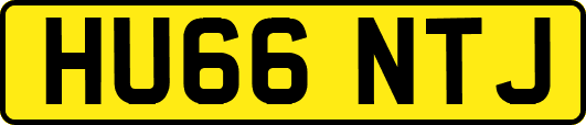 HU66NTJ