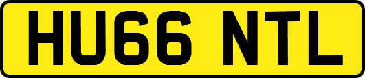 HU66NTL