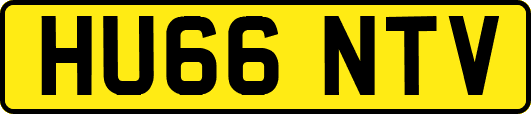 HU66NTV