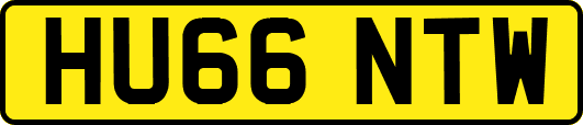 HU66NTW