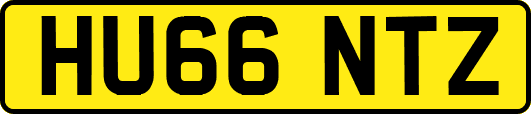 HU66NTZ