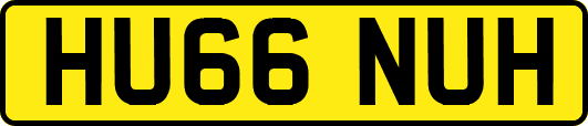 HU66NUH