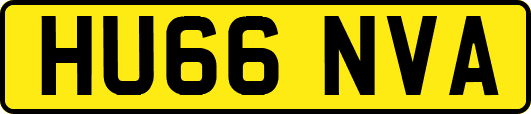 HU66NVA