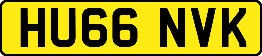 HU66NVK