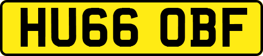 HU66OBF