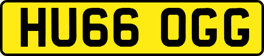 HU66OGG