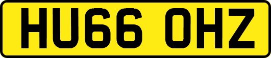HU66OHZ