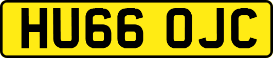 HU66OJC