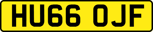 HU66OJF