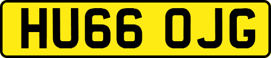 HU66OJG