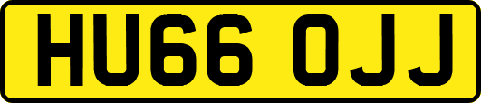 HU66OJJ