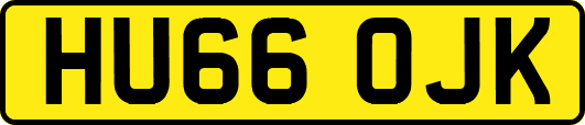 HU66OJK