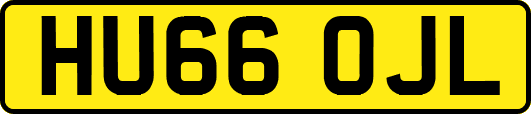 HU66OJL