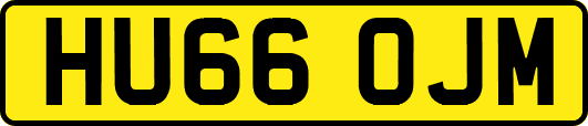 HU66OJM