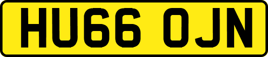 HU66OJN