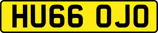 HU66OJO