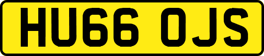 HU66OJS