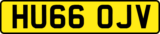 HU66OJV