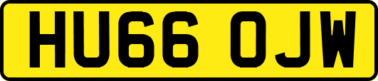 HU66OJW