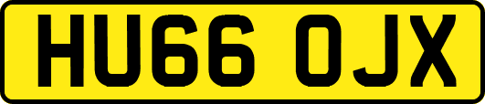 HU66OJX