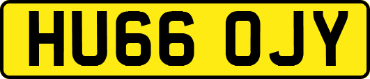 HU66OJY