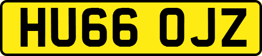 HU66OJZ