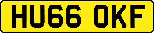 HU66OKF