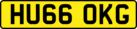 HU66OKG