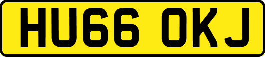 HU66OKJ