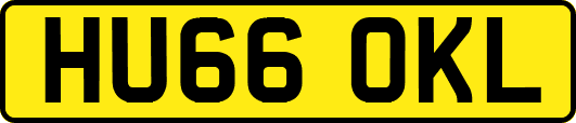 HU66OKL