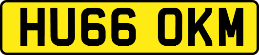 HU66OKM