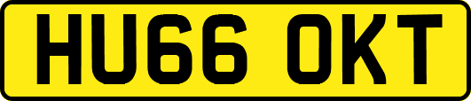 HU66OKT